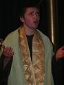 misterium2009 (158)